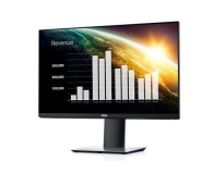 Dell P2319H/5Y - 1047811 - zdjęcie 1